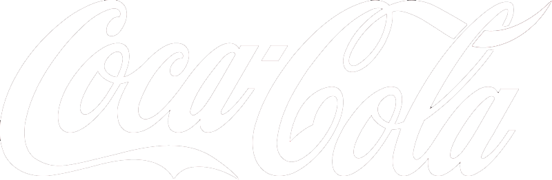 Share a Coke
