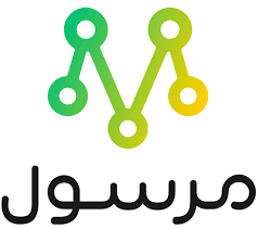 تنفيذ حملة مرسول
