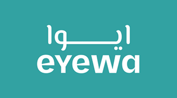 حملات تسويقية ايوا للنظارات