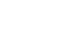 Al Rajhi Bank