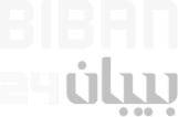Biban