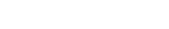 Qahwati