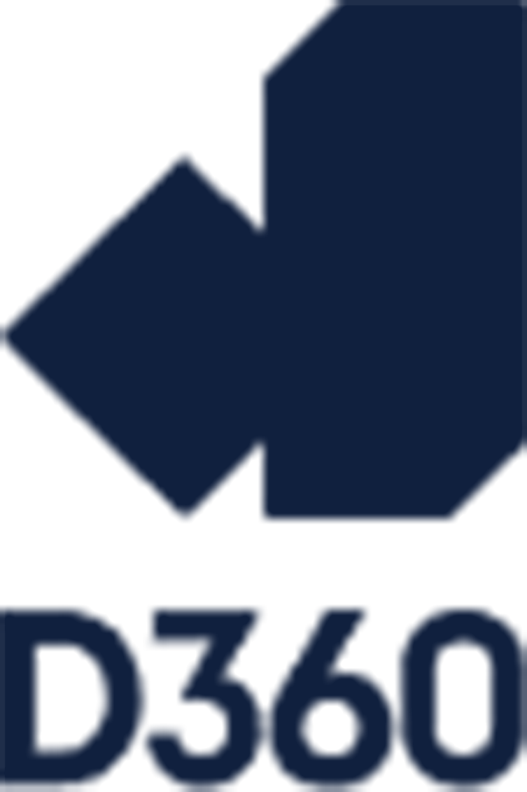 D360 Bank