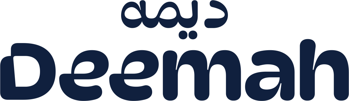 ارشيف ديمه
