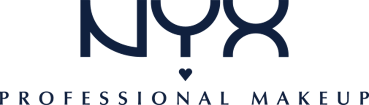 حملة تعاون NYX × LUFF