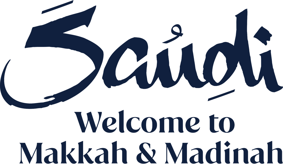 روح السعودية