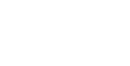 ماس